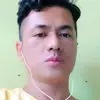 Alan Andrew - @alanandrew93 - TikTok