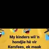 Alan Andrew - @alan.andrew2 - TikTok