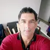 Alan Andrew - @alan.andrew00 - TikTok