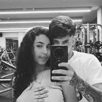 Alan Andrew - @little_andriu - Instagram