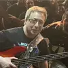 Alan Andrew - @alan.andrew09 - TikTok