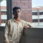 Alan Andrew - Facebook