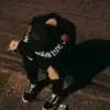 Alan Andrew Ajpop - @alan.andrew.ajpop - TikTok