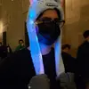 Alan Andrew - @alanandrew201 - TikTok