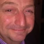 Alan Andrew Davies - @alanandrewdavies - Instagram