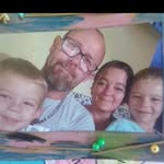 Alan Andrew Douglas - @alanandrewdouglas - Instagram