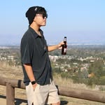 Alan Andrew Hsu 徐謙 - @_andrew.hsu_ - Instagram