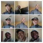 Alan Andrew Membu - @alanandrewmembu2 - Instagram