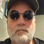Alan Andrew Parker - @alanandrewparker - Instagram