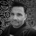 Alan Andrew Photography - @alan_andrew_photography - Instagram