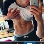 Alan Andrew Siregar - @andrewalansiregar - Instagram