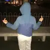 Alan Andrew - @alanandrew - TikTok