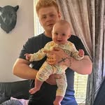 Alan Andrew Wain - @alanwainnew - Instagram