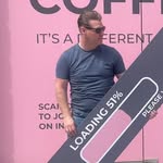 Alan Andrews - @alan_andrews_ie - Instagram