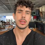Alan Andrews - @alan.andrews_ - Instagram