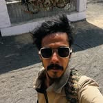Alan Andrews - @alan_andrews_0 - Instagram