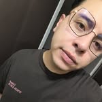 Alan Arturo Mora López - @alan_andrew_ingle - Instagram