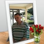 Alan Chilly Andrew - @alanandrew226 - Instagram