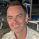 Alan Webb - @alanandrewthomas - Instagram