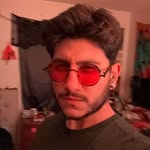 Άλαν - @alanandrew_10 - Instagram