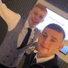 alanandrew - @alanandrew325 - TikTok