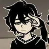 Alan/Andrew - @btf_alan_9367 - TikTok
