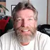 alanandrews31 - @alanandrews31 - TikTok