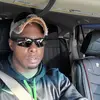 alanandrews618 - @alanandrews618 - TikTok