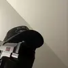 alanandrewww - @alanandrewww - TikTok