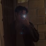 ANDREW - @alan_andrew3567 - Instagram