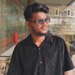 AL A N🤘 - @alan_angamaly_ - Instagram