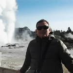 Alan  Ang - @alan.ang.9822 - Instagram