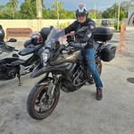 Alan - @alan.angkl - Instagram