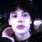 Alan Alexander Angelson - @alanangelson - Instagram