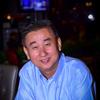 Alan Ang - @alanang1086 - TikTok