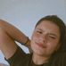 Alan Ang - Facebook