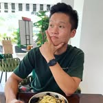 Alan Ang - @alanangyx - Instagram