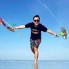 Alan Ang - @alan3888 - TikTok