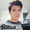 Alan Ang - @alanang92 - TikTok