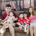 Alan Ang - Facebook