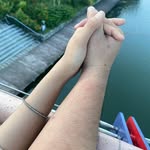 Alan Ang - @alanang9006 - Instagram