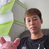 Alan Ang - @alan.ang13 - TikTok