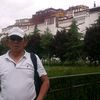 Alan Ang - @alan_ang - TikTok