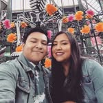 Alan Ángel - @alan.ang.ort - Instagram