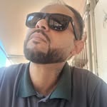 Alan Angelino Santana - @alanangelino - Instagram