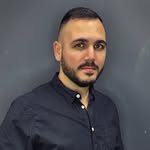 Alan Angelov - @alanangelov - Instagram