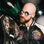 Alan Angels • アラン エンジェルス - @alan_v_angels - Instagram