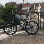 Alan_angeri - @alan_angeri0 - Instagram