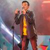 Alan Anggriawan - @alan.anggriawan - TikTok