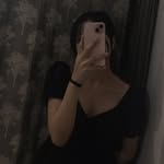 Alan Angkang - @alan_angkz - Instagram